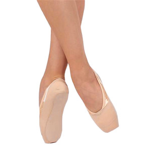 PSG Pointe Shoe Jet Glue - Lindens Dancewear