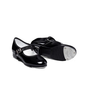 capezio 3800c