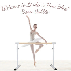 Welcome to Barre Babble: Your Destination for Helpful Dance Tips and Inspiration!