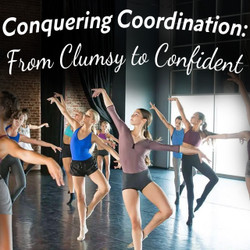Conquering Coordination: From Clumsy to Confident