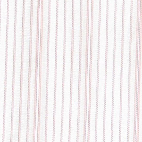 Russian Pointe Invisible Mesh Pointe Shoe Elastic Russian Pointe Invisible Mesh Pointe Shoe Elastic