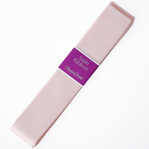 Russian Pointe NonStretch Pointe Shoe Ribbon