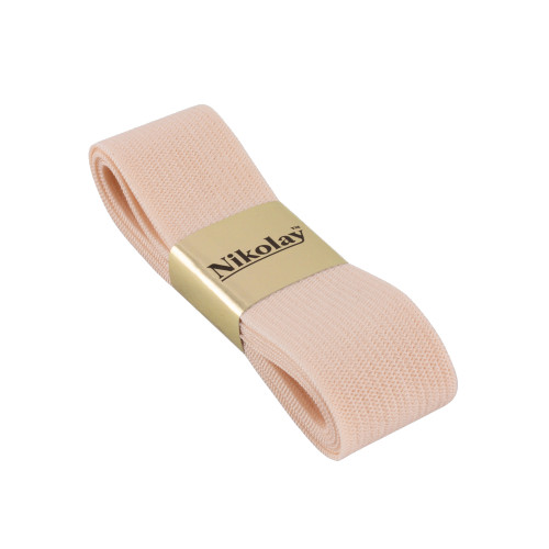 Nikolay Grishko 18" of Pointe Shoe Elastic