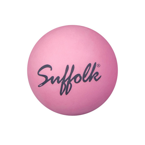 Suffolk Pointe 1530 Massage Ball