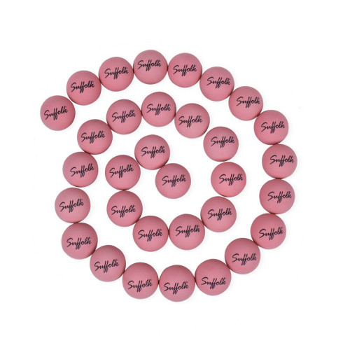 Suffolk Pointe 1530 Massage Ball