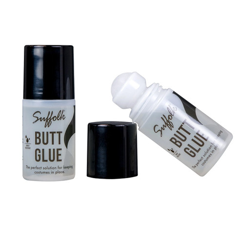 Suffolk Pointe 1564 Butt Glue Suffolk Pointe 1564 Butt Glue