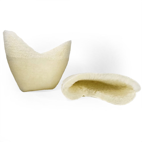 Pillows For Pointe GTTP / GTTPX Gel Tip Toe Pillows Pillows For Pointe GTTP / GTTPX Gel Tip Toe Pillows