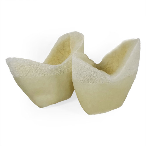 Pillows For Pointe GTTP / GTTPX Gel Tip Toe Pillows