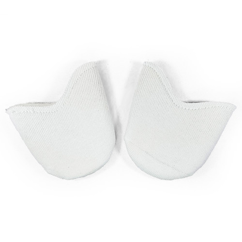 Pillows For Pointe SUPG Super Gellows Pointe Shoe Padding Pillows For Pointe SUPG Super Gellows Pointe Shoe Padding