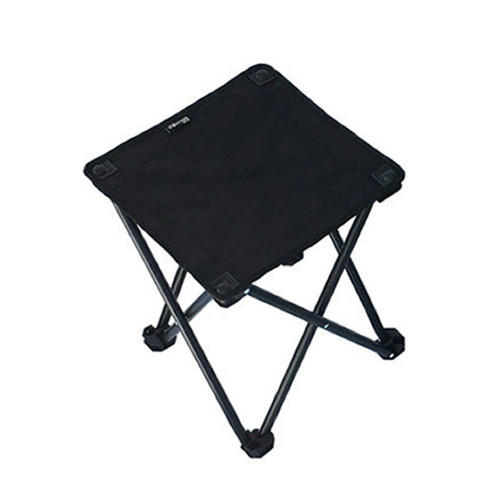 Ovation Gear 7430 Folding Stool