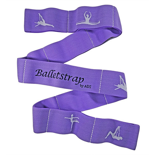 American Dance Supply ADS001 Balletstrap