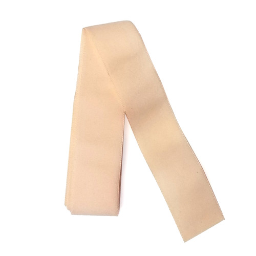 Body Wrappers 51/52 Stretch Pointe Shoe Ribbon