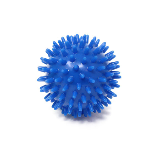 Superior Stretch Spiky Massage Ball Superior Stretch Spiky Massage Ball