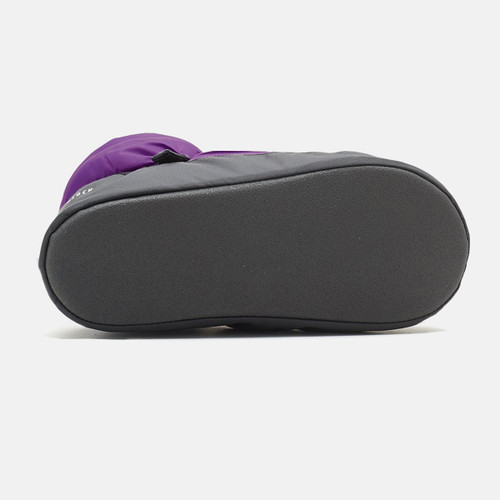 Bloch IM009 Warm Up Booties Bloch IM009 Warm Up Booties