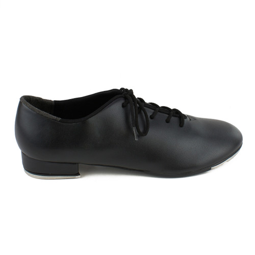 So Danca TA04 Children's Tory Oxford Tap Shoe So Danca TA04 Children's Tory Oxford Tap Shoe