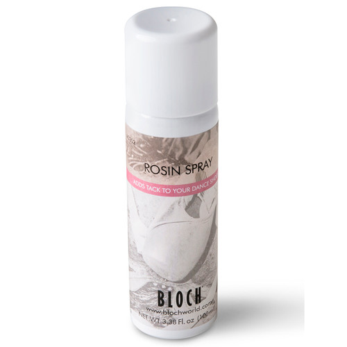 Bloch A0302 Rosin Spray