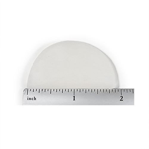 Pillows For Pointes PFP3 Gel Pointe Shoe Toe Tip Cushions Pillows For Pointes PFP3 Gel Pointe Shoe Toe Tip Cushions