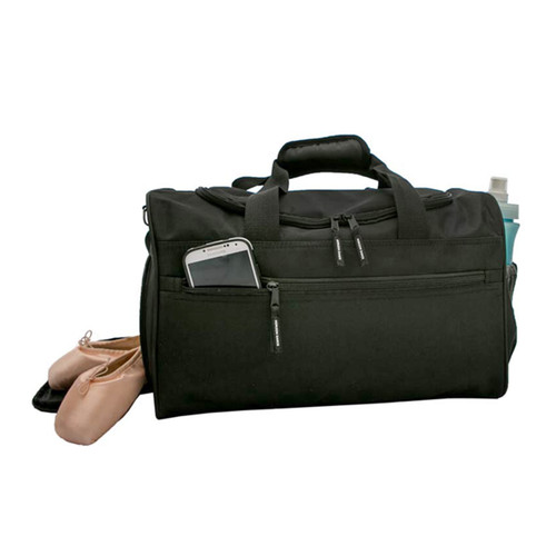 Horizon Dance 1859 Team Dance Gear Duffel Bag Horizon Dance 1859 Team Dance Gear Duffel Bag