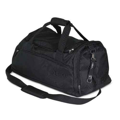 Bloch A311 Multi Compartment Dance Bag with Vented Shoe Pocket