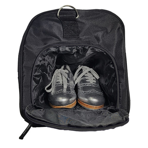 Horizon Dance 4600 Shayla Dance Gear Duffel Bag Horizon Dance 4600 Shayla Dance Gear Duffel Bag