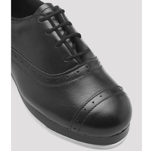 Bloch S0313L Jason Samuels Smith Professional Tap Shoe Bloch S0313L Jason Samuels Smith Professional Tap Shoe