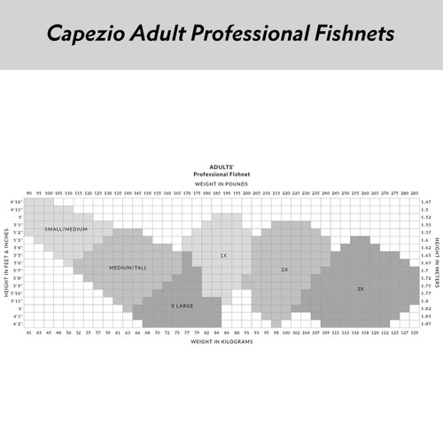 Capezio 3400 Adult Professional Fishnet Tights with Backseam Capezio 3400 Adult Professional Fishnet Tights with Backseam