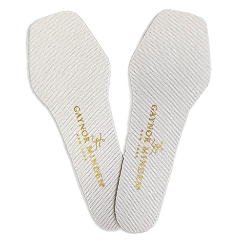Gaynor Minden Products - Lindens Dancewear