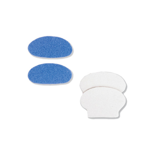 Gaynor Minden Products - Lindens Dancewear