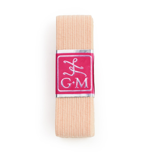 Gaynor Minden Products - Lindens Dancewear