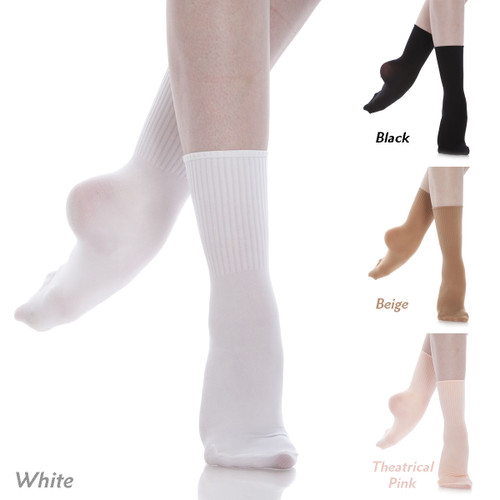 Energetiks CBS05 Ballet Dance Sock