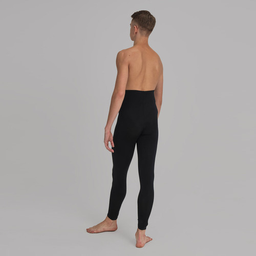 Nikolay DA2008MN Eric Men's Convertible Tights Nikolay DA2008MN Eric Men's Convertible Tights