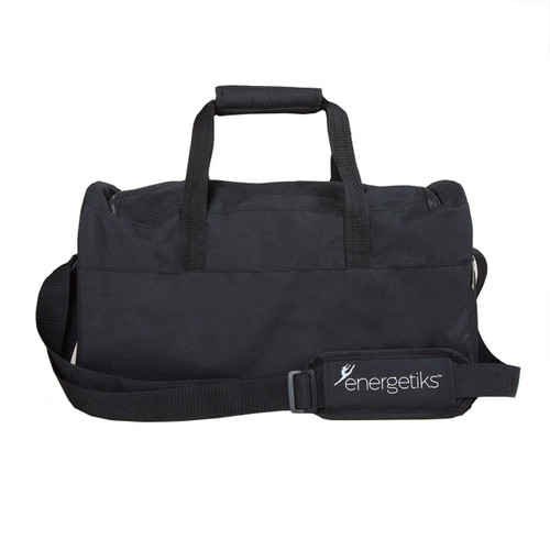 Energetiks DB10 Casey Duffle Dance Bag