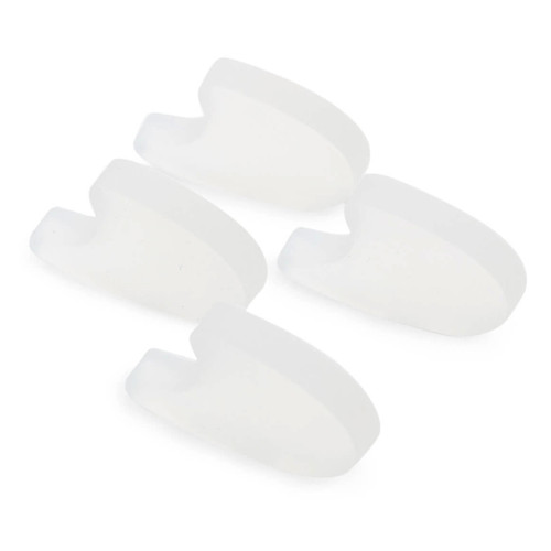 Capezio BH1044 Super Spacer