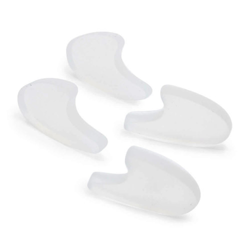 Capezio BH1047 Demi Spacer Capezio BH1047 Demi Spacer