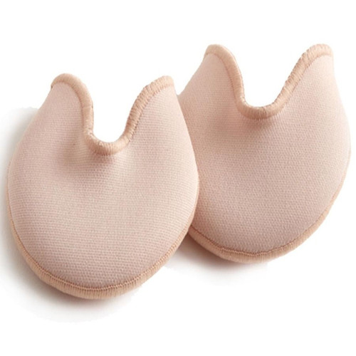 Capezio BH1094 Ouch Pouch Jr. - Small Capezio BH1094 Ouch Pouch Jr. - Small