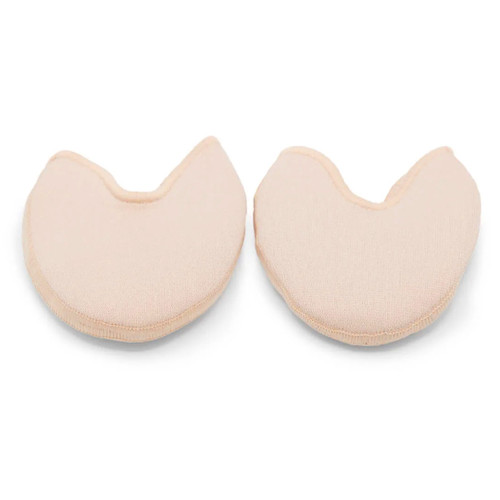 Capezio BH1095 Ouch Pouch Jr. - Large Capezio BH1095 Ouch Pouch Jr. - Large