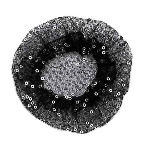 Dasha Designs 2125 Sequin Accent Buncover