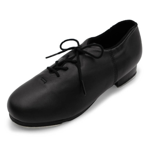 Capezio CG19 Cadence Tap Shoe
