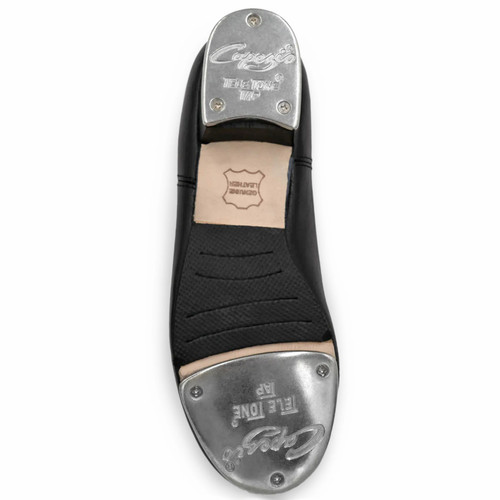 Capezio CG19 Cadence Tap Shoe