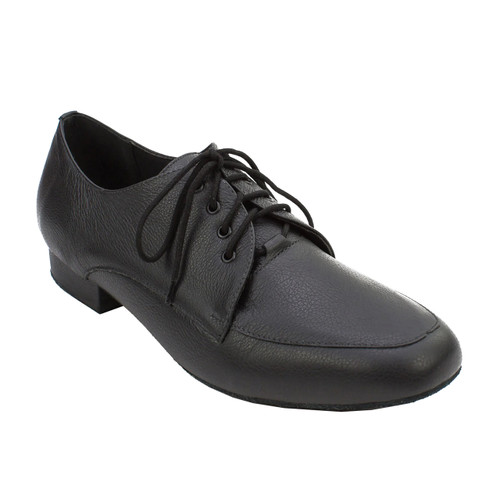 So Danca BL102 Robbie Men's Ballroom Shoe