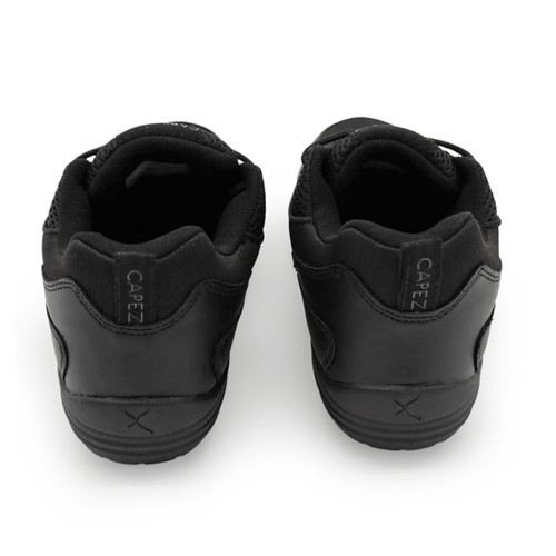 Capezio DS11 Fierce Dance Sneaker