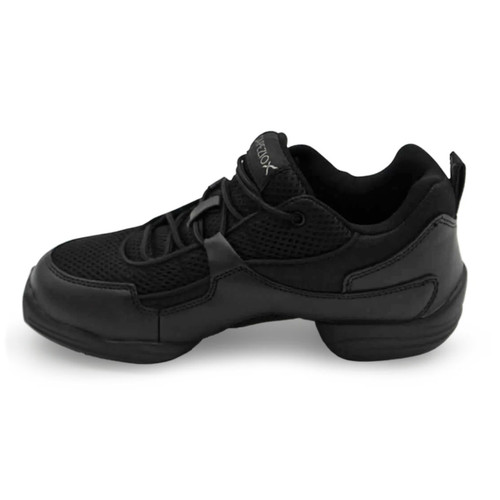 Capezio DS11 Fierce Dance Sneaker