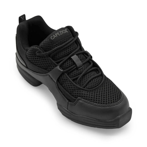 Capezio DS11 Fierce Dance Sneaker