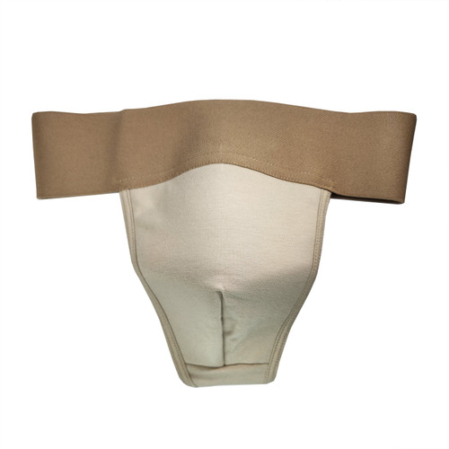 Nikolay DA2007CN Men's Evan Dance Belt