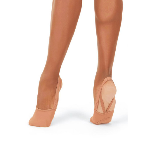 Capezio H064W Hanami Pirouette