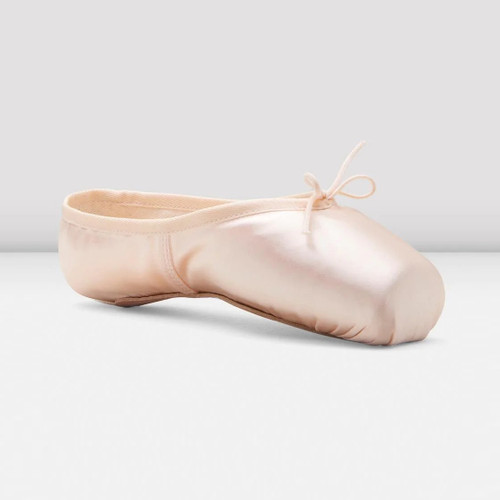 Pointe Shoes - Pointe Shoes - Bloch Pointe Shoes - Lindens Dancewear