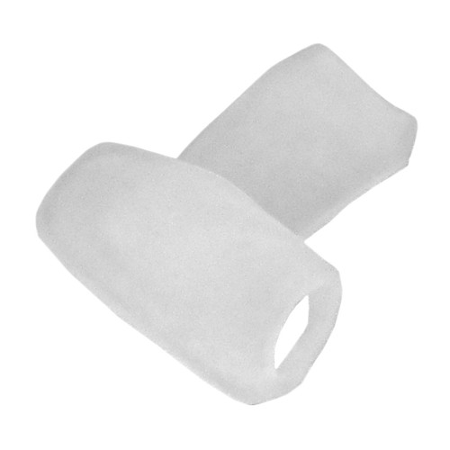 Pillows for Pointes PFP21 Dual Bunion Pad