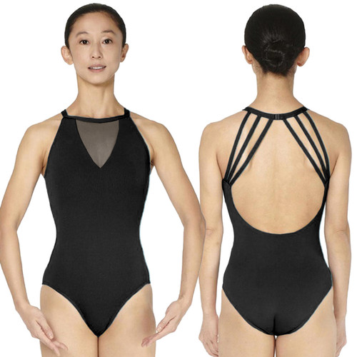 Lulli Dancewear Products - Lindens Dancewear