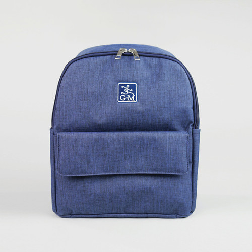 Gaynor Minden BG-S-108 Mini Studio Bag Backpack