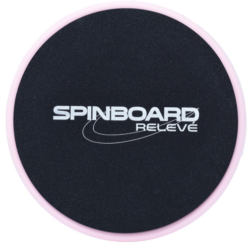 Superior Stretch Spin Board Releve Turning Disc Superior Stretch Spin Board Releve Turning Disc